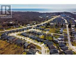 190 EMERY ST. STREET - 6