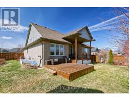 190 EMERY ST. STREET - 7