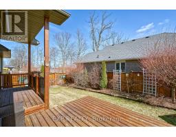 190 EMERY ST. STREET - 8