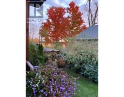 190 EMERY ST. STREET - 9