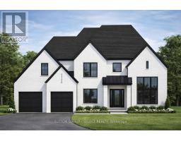 LOT 42 ROBBIE S WAY - 2