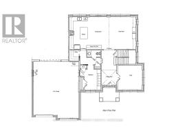 LOT 42 ROBBIE S WAY - 3