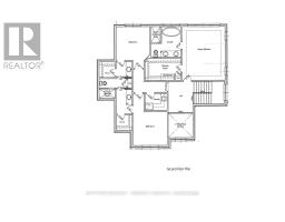 LOT 42 ROBBIE S WAY - 4