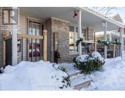 517 FERNDALE COURT - 10