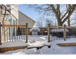 517 FERNDALE COURT - 11