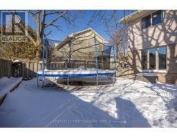 517 FERNDALE COURT - 13