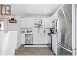 517 FERNDALE COURT - 16