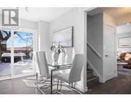 517 FERNDALE COURT - 17