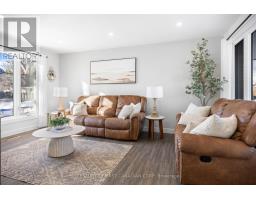 517 FERNDALE COURT - 20