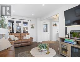 517 FERNDALE COURT - 21