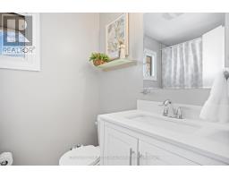 517 FERNDALE COURT - 25