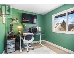 517 FERNDALE COURT - 26