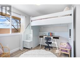 517 FERNDALE COURT - 27