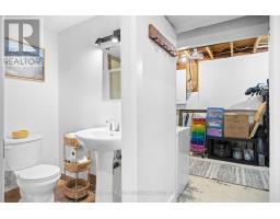 517 FERNDALE COURT - 29