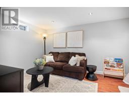 517 FERNDALE COURT - 30