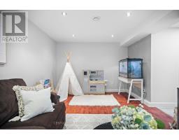 517 FERNDALE COURT - 31