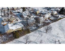 517 FERNDALE COURT - 6