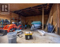 26179 TALBOT LINE - 11