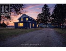 26179 TALBOT LINE - 12