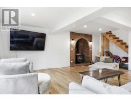 26179 TALBOT LINE - 13