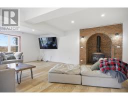 26179 TALBOT LINE - 14