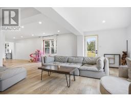 26179 TALBOT LINE - 15