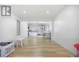 26179 TALBOT LINE - 16