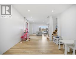 26179 TALBOT LINE - 17