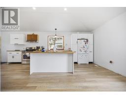 26179 TALBOT LINE - 18