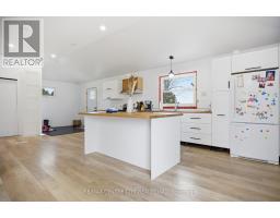 26179 TALBOT LINE - 19