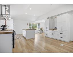 26179 TALBOT LINE - 20