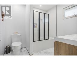26179 TALBOT LINE - 21