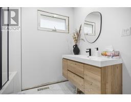 26179 TALBOT LINE - 22