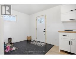 26179 TALBOT LINE - 23