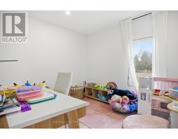 26179 TALBOT LINE - 24
