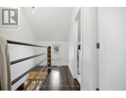 26179 TALBOT LINE - 25