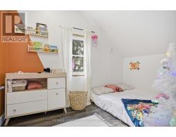 26179 TALBOT LINE - 26