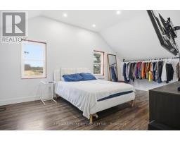 26179 TALBOT LINE - 27