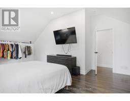 26179 TALBOT LINE - 28