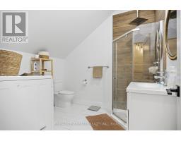 26179 TALBOT LINE - 29