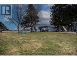 26179 TALBOT LINE - 3