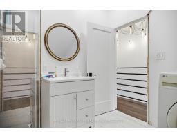 26179 TALBOT LINE - 31