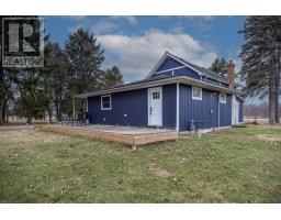 26179 TALBOT LINE - 4