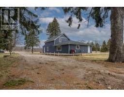 26179 TALBOT LINE - 6