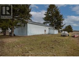 26179 TALBOT LINE - 7