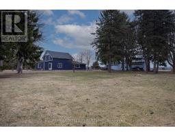 26179 TALBOT LINE - 8