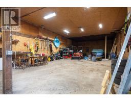 26179 TALBOT LINE - 9