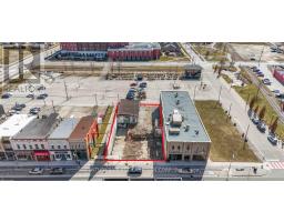 626 TALBOT STREET - 1