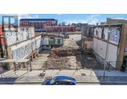 626 TALBOT STREET - 2