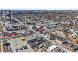 626 TALBOT STREET - 3